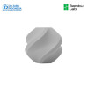 Original Bambulab PLA Tough PLUS High Strength Durable 3D Filament AMS Compatible with RFID